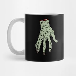 Handy Mug